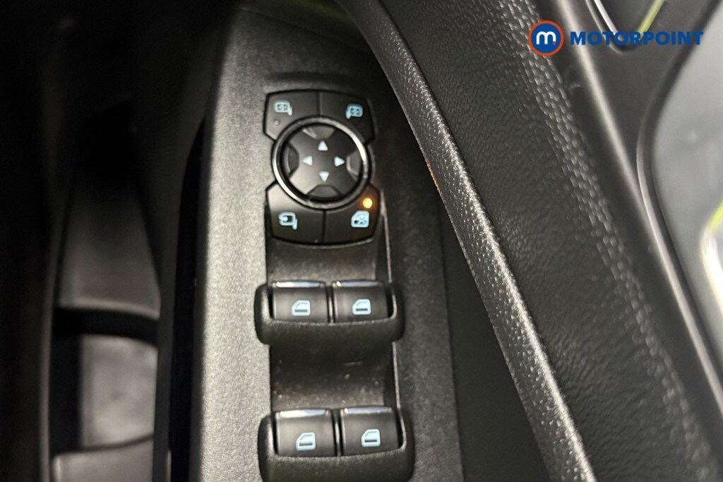 Used Ford Ecosport 2022 for sale - 77516768: Photo 31