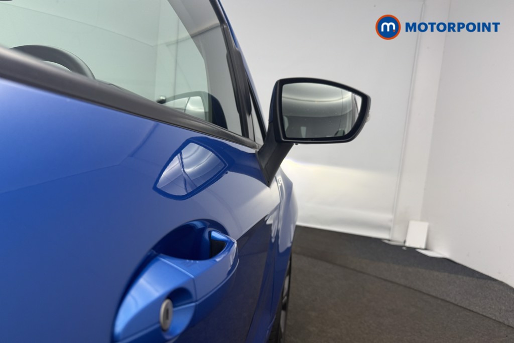 Used Ford Ecosport 2022 for sale - 77516768: Photo 34