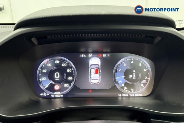 Used Volvo XC40 2021 for sale - 76196890: Photo 14
