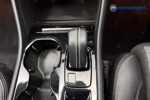 Used Volvo XC40 2021 for sale - 76196890: Photo 15