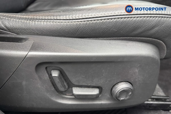 Used Volvo XC40 2021 for sale - 76196890: Photo 25