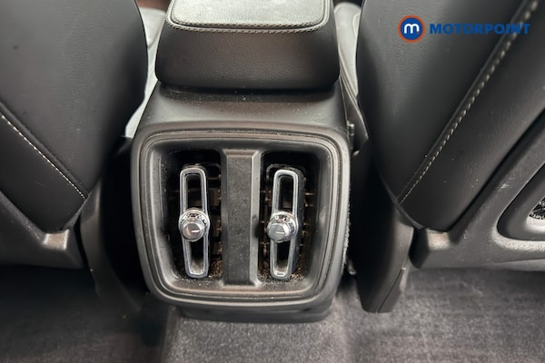 Used Volvo XC40 2021 for sale - 76196890: Photo 29