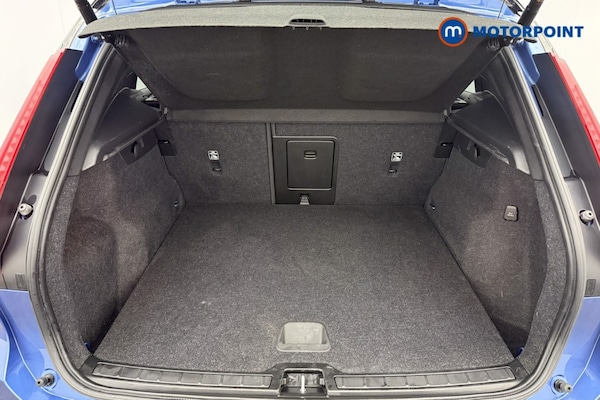 Used Volvo XC40 2021 for sale - 76196890: Photo 31