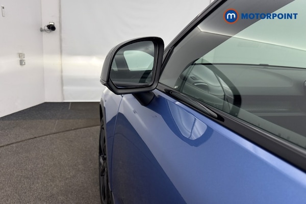 Used Volvo XC40 2021 for sale - 76196890: Photo 38