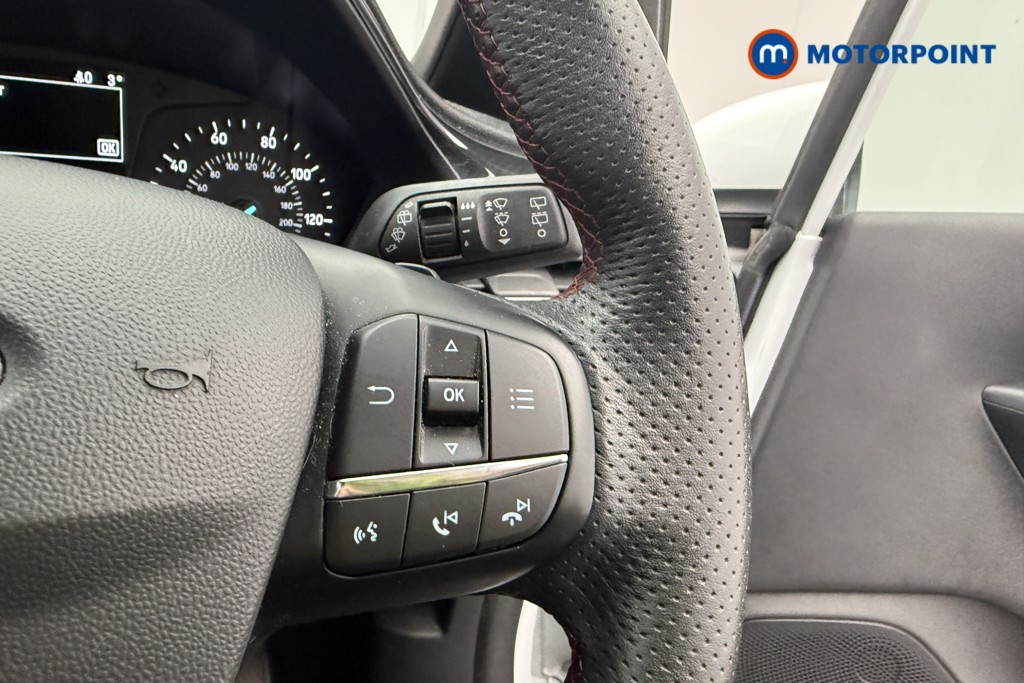 Used Ford Fiesta 2019 for sale - 77171306: Photo 16