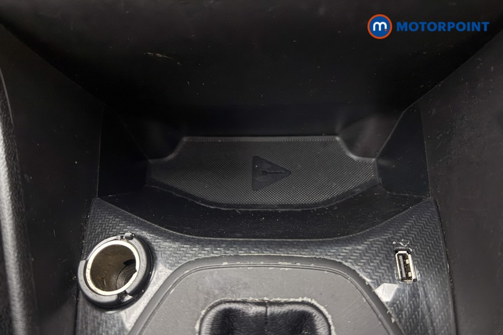 Used Ford Fiesta 2019 for sale - 77171306: Photo 21