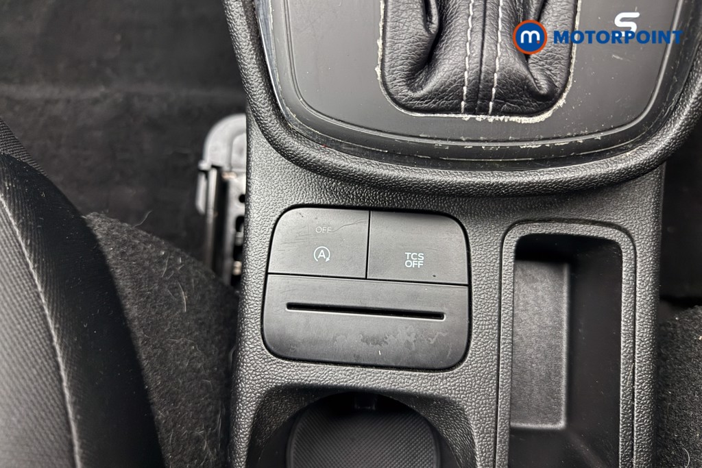 Used Ford Fiesta 2019 for sale - 77171306: Photo 23