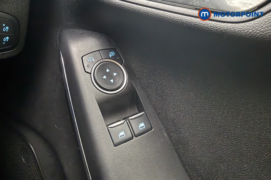 Used Ford Fiesta 2019 for sale - 77171306: Photo 25