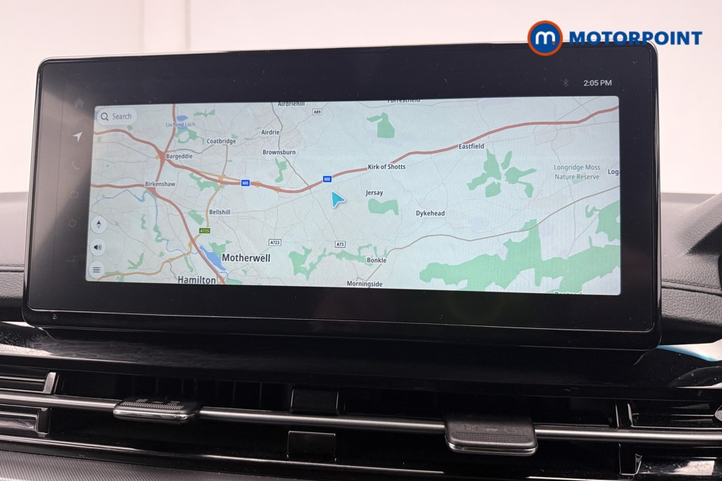 Used KGM Rexton 2025 for sale - 76831114: Photo 10