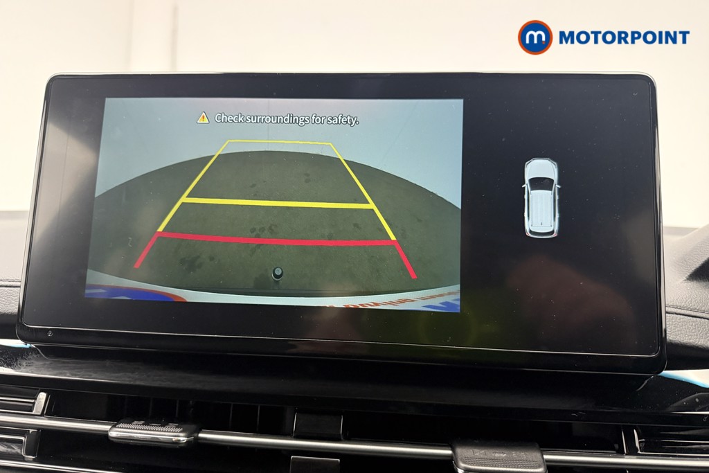 Used KGM Rexton 2025 for sale - 76831114: Photo 11