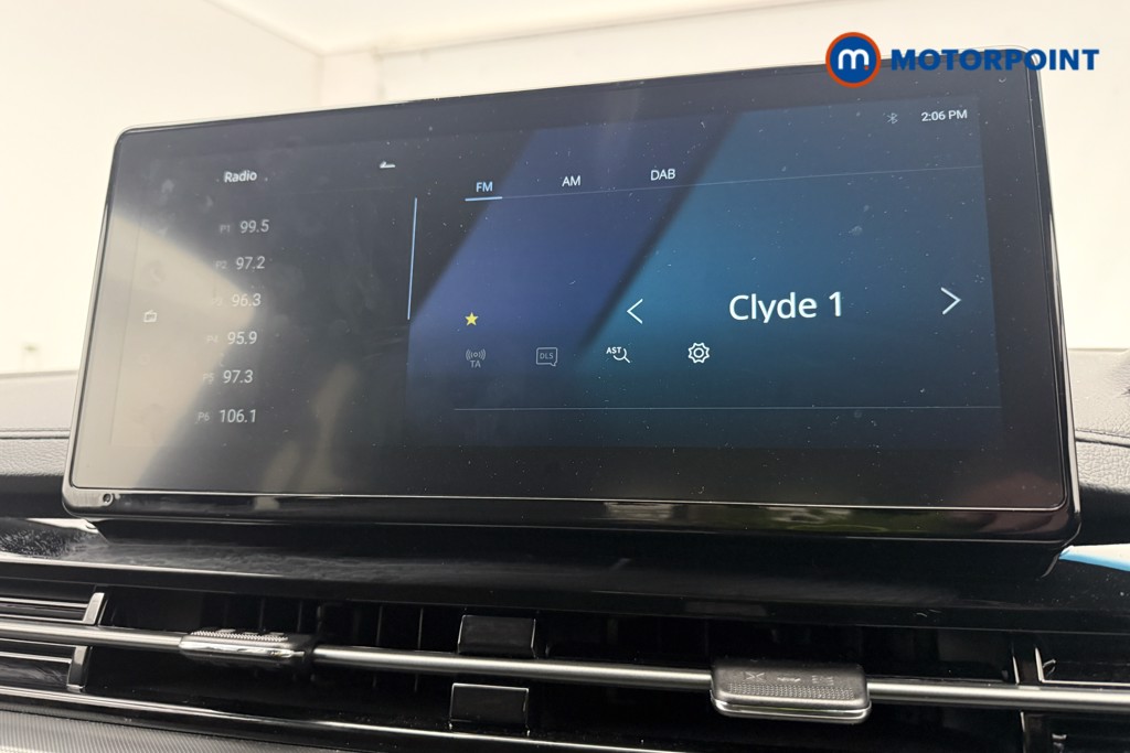 Used KGM Rexton 2025 for sale - 76831114: Photo 12