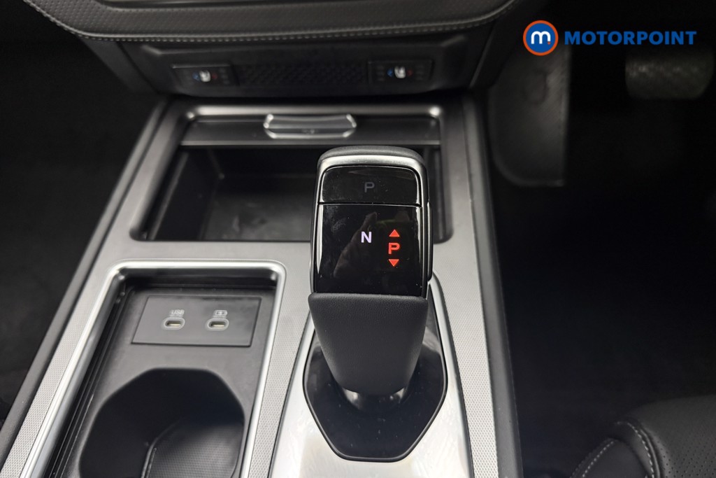 Used KGM Rexton 2025 for sale - 76831114: Photo 15