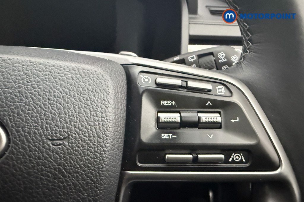 Used KGM Rexton 2025 for sale - 76831114: Photo 23