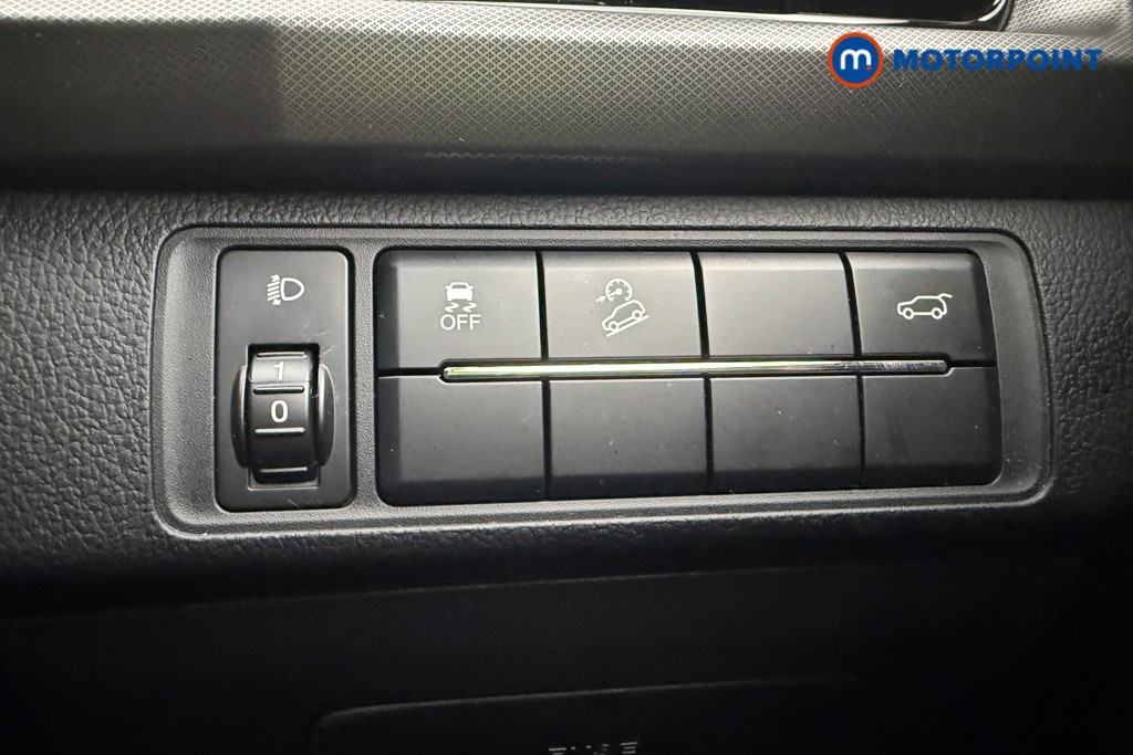 Used KGM Rexton 2025 for sale - 76831114: Photo 25