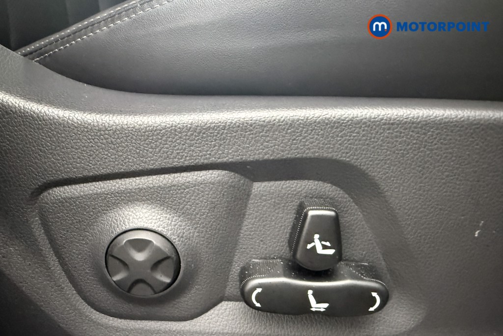 Used KGM Rexton 2025 for sale - 76831114: Photo 26