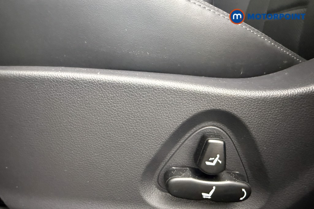 Used KGM Rexton 2025 for sale - 76831114: Photo 27