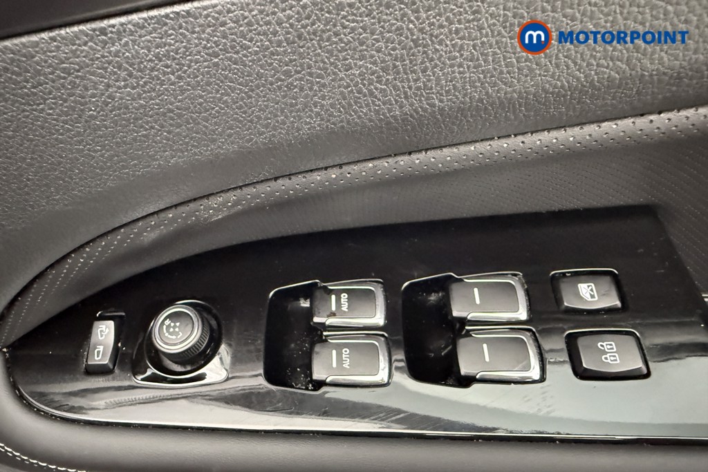 Used KGM Rexton 2025 for sale - 76831114: Photo 29