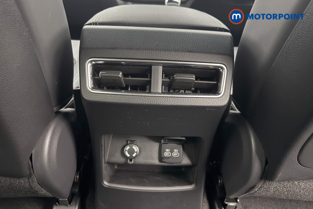 Used KGM Rexton 2025 for sale - 76831114: Photo 31