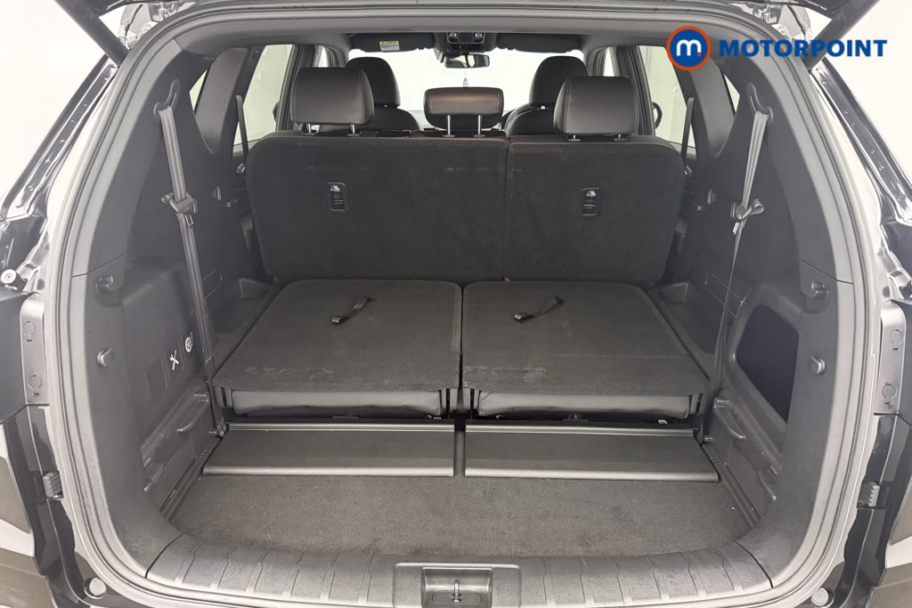 Used KGM Rexton 2025 for sale - 76831114: Photo 34