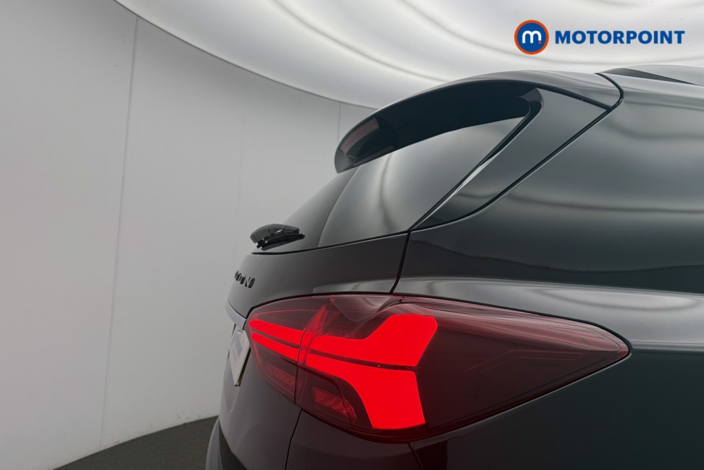 Used KGM Rexton 2025 for sale - 76831114: Photo 38