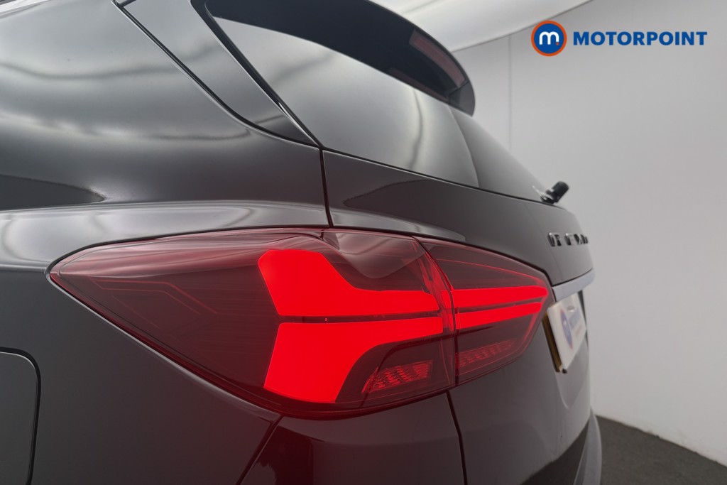 Used KGM Rexton 2025 for sale - 76831114: Photo 39