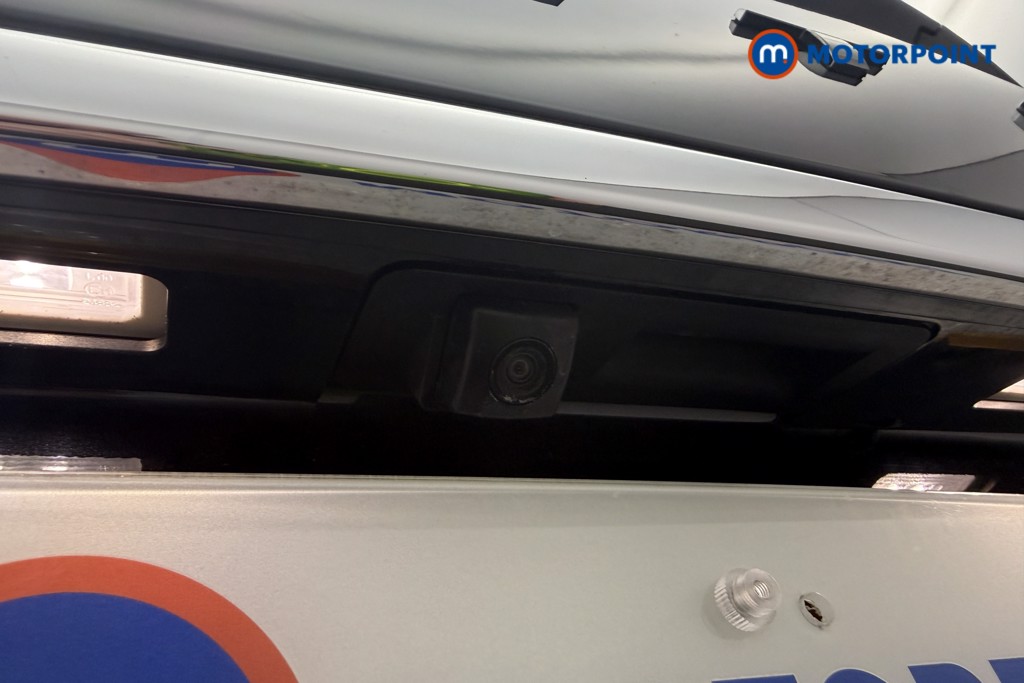 Used KGM Rexton 2025 for sale - 76831114: Photo 40