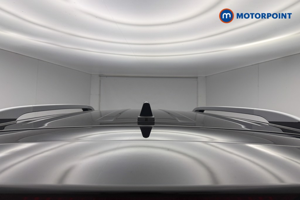 Used KGM Rexton 2025 for sale - 76831114: Photo 41