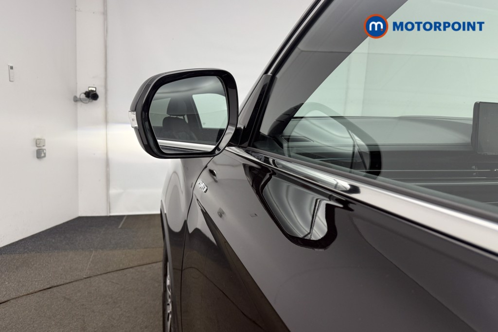 Used KGM Rexton 2025 for sale - 76831114: Photo 42