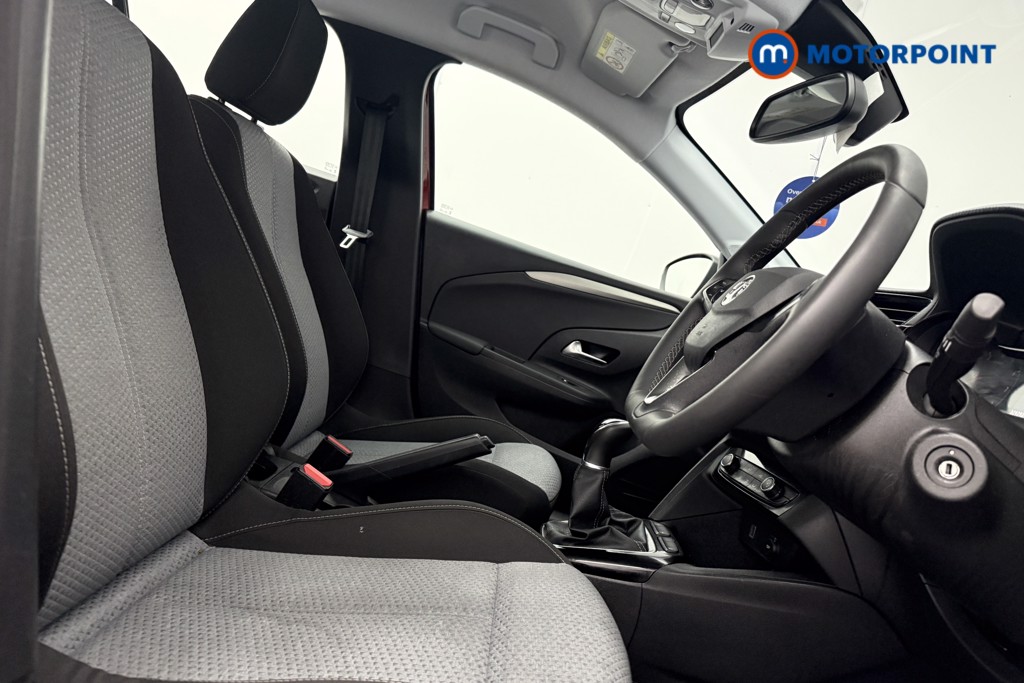 Used Vauxhall Corsa for sale - 77023617: Photo 15