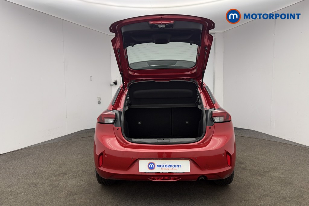 Used Vauxhall Corsa for sale - 77023617: Photo 27