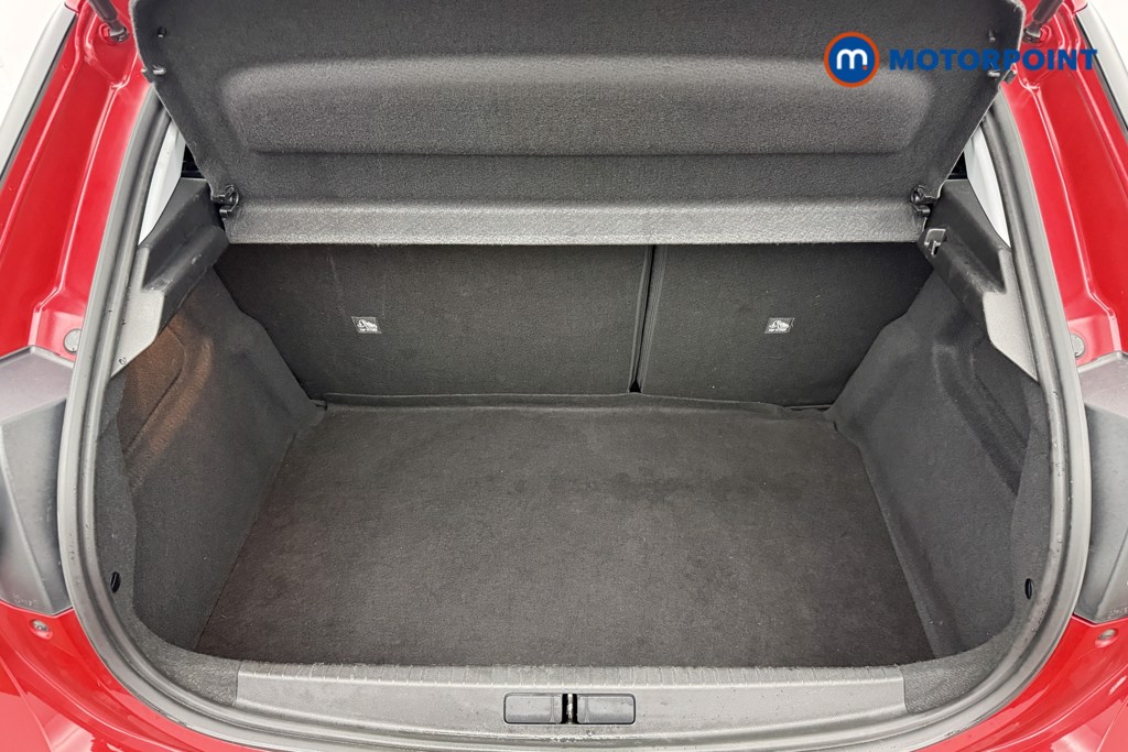 Used Vauxhall Corsa for sale - 77023617: Photo 28