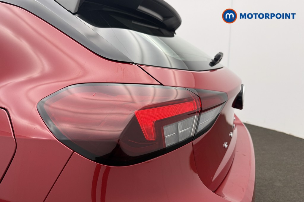 Used Vauxhall Corsa for sale - 77023617: Photo 33