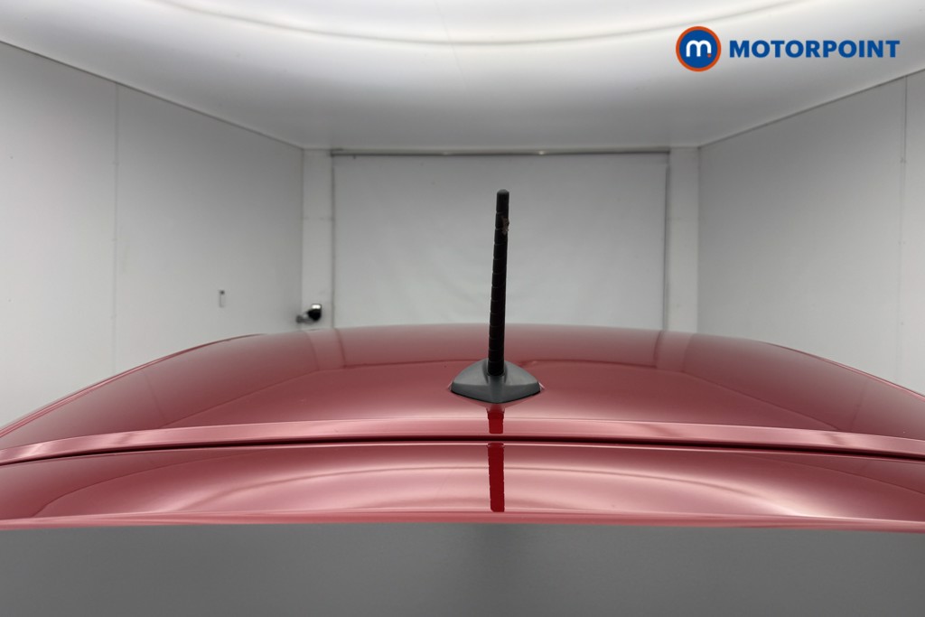 Used Vauxhall Corsa for sale - 77023617: Photo 34