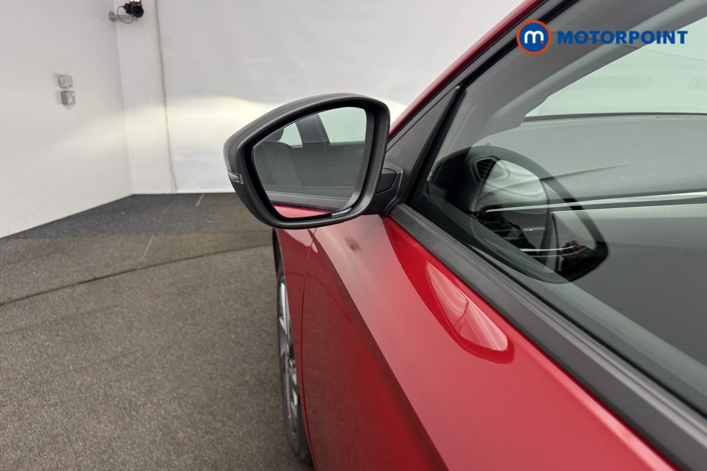 Used Vauxhall Corsa for sale - 77023617: Photo 35