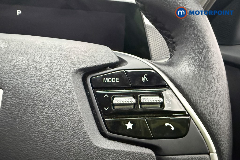 Used Kia EV6 2022 for sale - 77187117: Photo 23