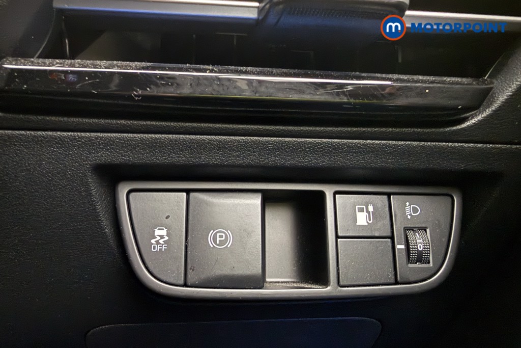 Used Kia EV6 2022 for sale - 77187117: Photo 25