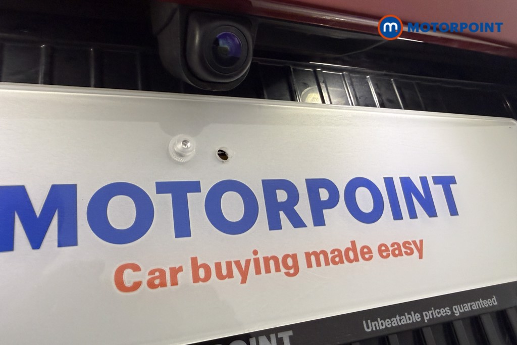 Used Kia EV6 2022 for sale - 77187117: Photo 36