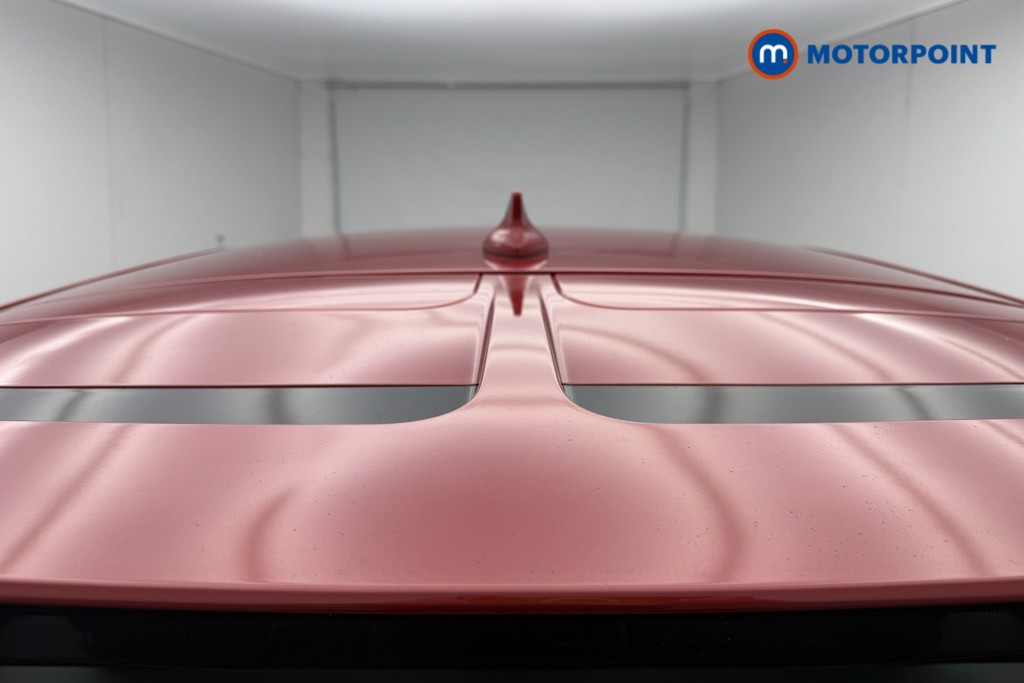 Used Kia EV6 2022 for sale - 77187117: Photo 37