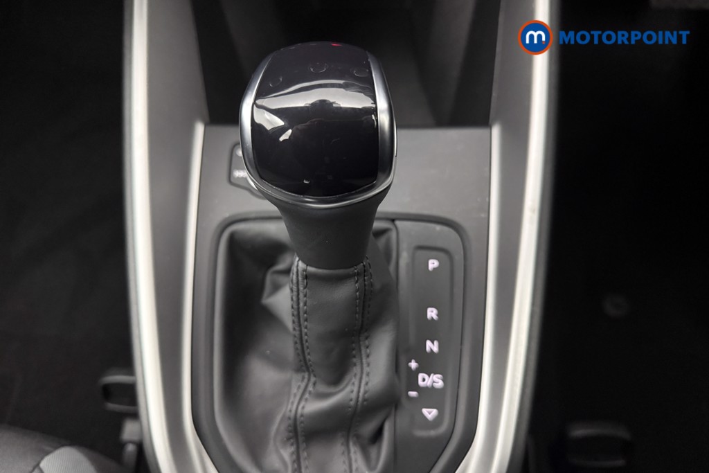 Used Audi A1 2022 for sale - 77946623: Photo 13