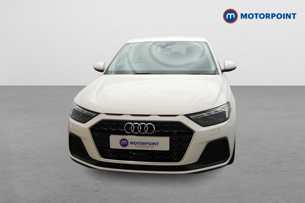 Used Audi A1 2022 for sale - 77946623: Photo 2