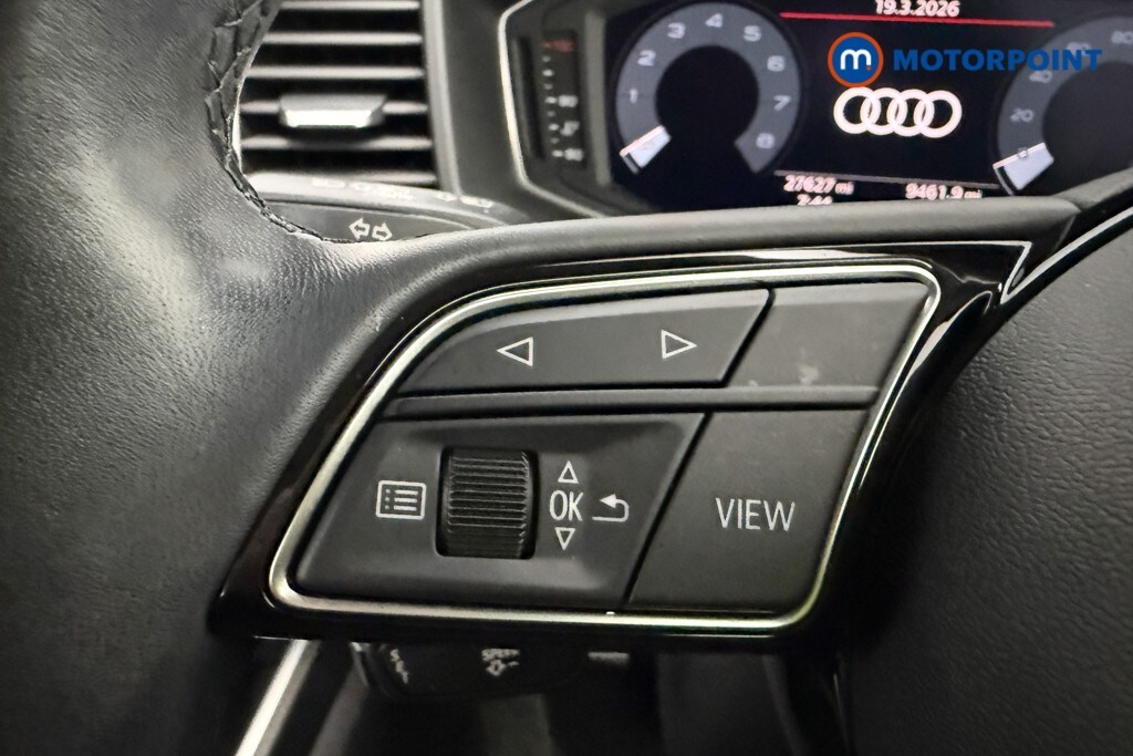 Used Audi A1 2022 for sale - 77946623: Photo 20