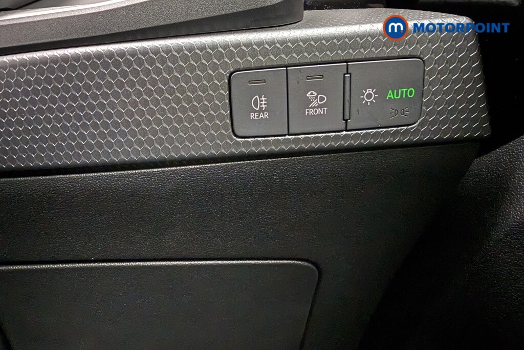 Used Audi A1 2022 for sale - 77946623: Photo 23