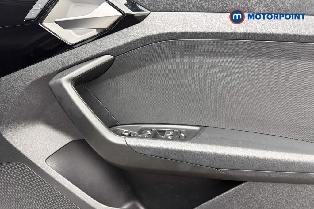 Used Audi A1 2022 for sale - 77946623: Photo 24