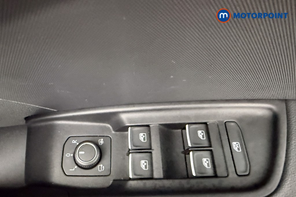 Used Audi A1 2022 for sale - 77946623: Photo 25