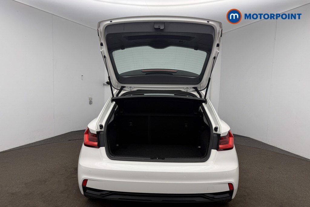 Used Audi A1 2022 for sale - 77946623: Photo 26