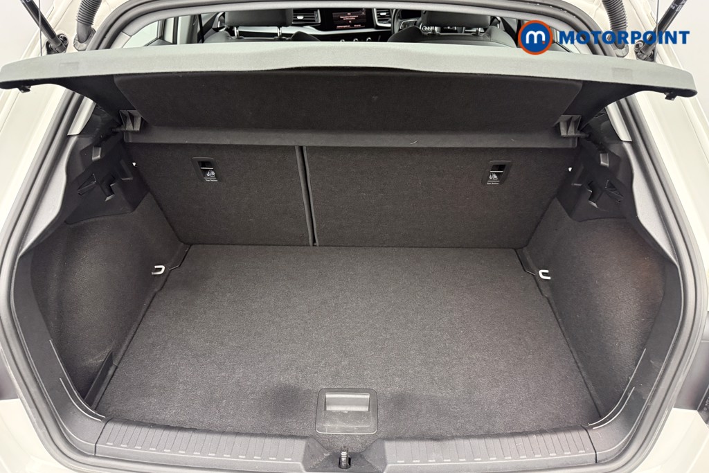 Used Audi A1 2022 for sale - 77946623: Photo 27