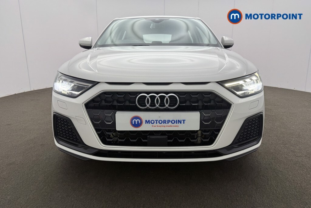 Used Audi A1 2022 for sale - 77946623: Photo 28