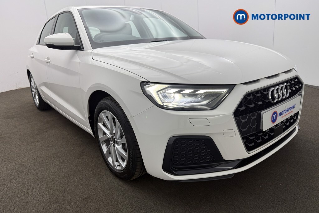 Used Audi A1 2022 for sale - 77946623: Photo 30