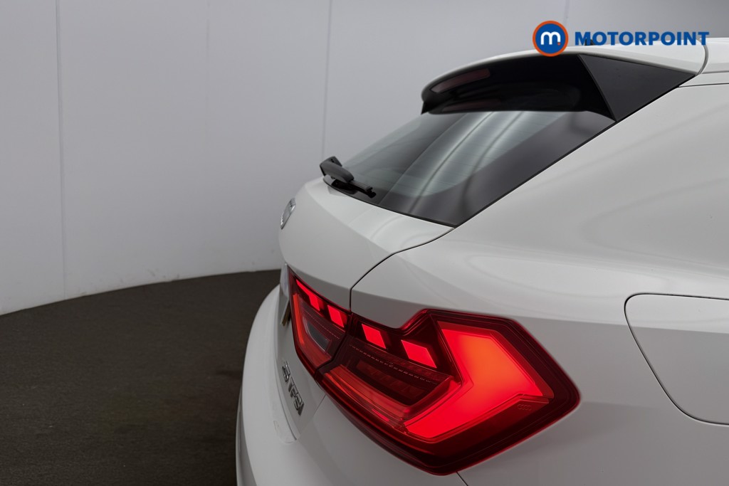 Used Audi A1 2022 for sale - 77946623: Photo 31