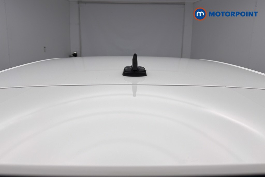 Used Audi A1 2022 for sale - 77946623: Photo 33